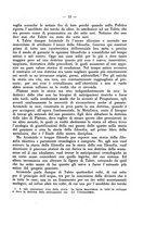giornale/CFI0345702/1931/unico/00000119
