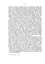 giornale/CFI0345702/1931/unico/00000120