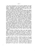 giornale/CFI0345702/1931/unico/00000124