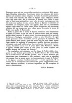 giornale/CFI0345702/1931/unico/00000125