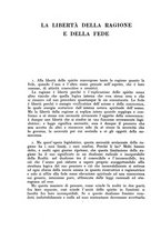 giornale/CFI0345702/1931/unico/00000126