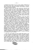 giornale/CFI0345702/1931/unico/00000127