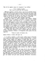 giornale/CFI0345702/1931/unico/00000129