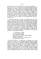 giornale/CFI0345702/1931/unico/00000130