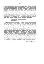 giornale/CFI0345702/1931/unico/00000131