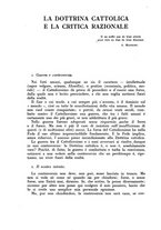 giornale/CFI0345702/1931/unico/00000132