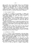 giornale/CFI0345702/1931/unico/00000133