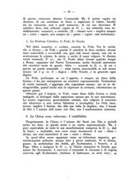 giornale/CFI0345702/1931/unico/00000134
