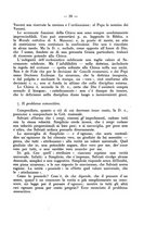 giornale/CFI0345702/1931/unico/00000135