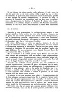 giornale/CFI0345702/1931/unico/00000137