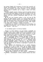 giornale/CFI0345702/1931/unico/00000139