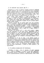giornale/CFI0345702/1931/unico/00000140