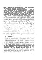giornale/CFI0345702/1931/unico/00000141