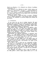 giornale/CFI0345702/1931/unico/00000142