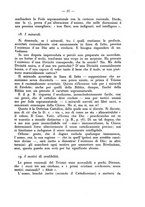 giornale/CFI0345702/1931/unico/00000143