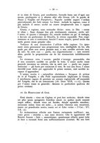 giornale/CFI0345702/1931/unico/00000144