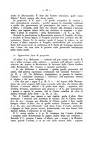 giornale/CFI0345702/1931/unico/00000145