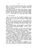 giornale/CFI0345702/1931/unico/00000146