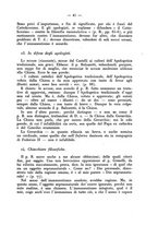 giornale/CFI0345702/1931/unico/00000147