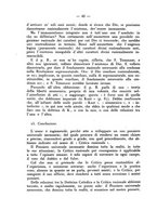 giornale/CFI0345702/1931/unico/00000148