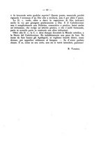 giornale/CFI0345702/1931/unico/00000149