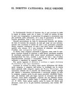 giornale/CFI0345702/1931/unico/00000150