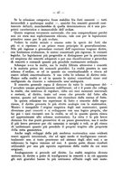 giornale/CFI0345702/1931/unico/00000153