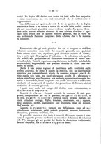 giornale/CFI0345702/1931/unico/00000154