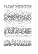 giornale/CFI0345702/1931/unico/00000159