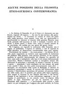 giornale/CFI0345702/1931/unico/00000161