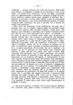 giornale/CFI0345702/1931/unico/00000162