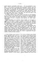 giornale/CFI0345702/1931/unico/00000165