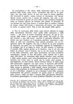giornale/CFI0345702/1931/unico/00000166