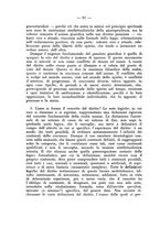 giornale/CFI0345702/1931/unico/00000168