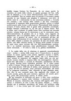 giornale/CFI0345702/1931/unico/00000169