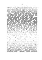 giornale/CFI0345702/1931/unico/00000170