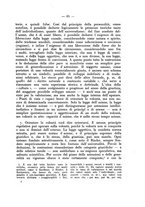 giornale/CFI0345702/1931/unico/00000171