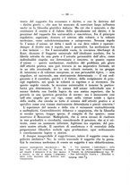 giornale/CFI0345702/1931/unico/00000172