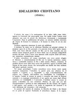 giornale/CFI0345702/1931/unico/00000174