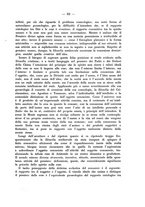 giornale/CFI0345702/1931/unico/00000175