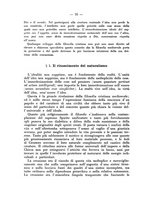 giornale/CFI0345702/1931/unico/00000176