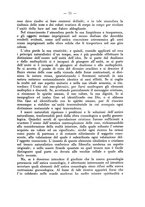 giornale/CFI0345702/1931/unico/00000177