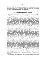 giornale/CFI0345702/1931/unico/00000178