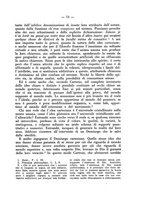 giornale/CFI0345702/1931/unico/00000179