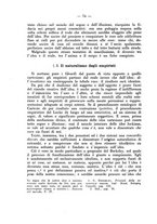 giornale/CFI0345702/1931/unico/00000180