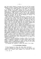 giornale/CFI0345702/1931/unico/00000181
