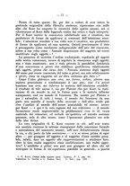 giornale/CFI0345702/1931/unico/00000183