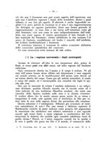 giornale/CFI0345702/1931/unico/00000184