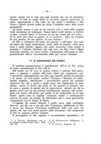 giornale/CFI0345702/1931/unico/00000185
