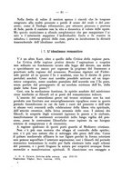 giornale/CFI0345702/1931/unico/00000187